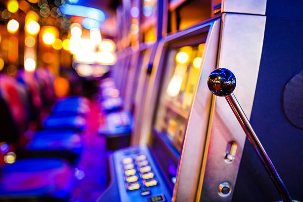 6h2o Arcade