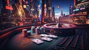 6h2o mobile gaming