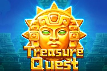 6h2o Las Slot Games que abre México cada día